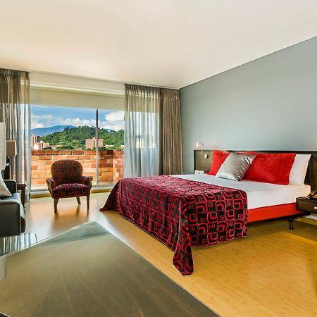Hotel Egina מדיין מראה חיצוני תמונה