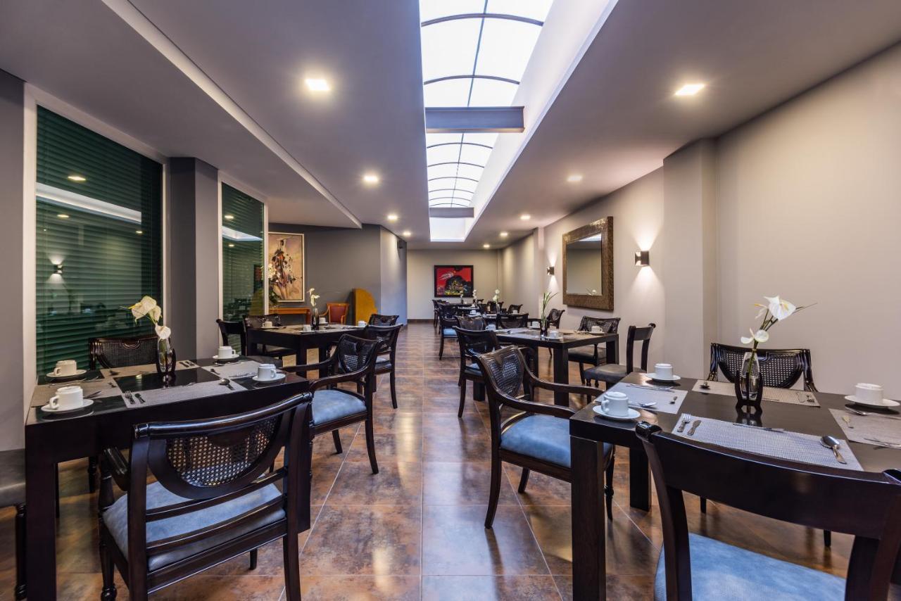 Hotel Egina מדיין מראה חיצוני תמונה
