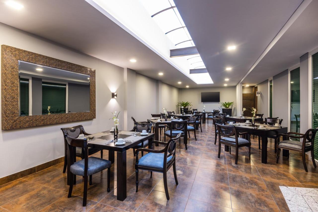 Hotel Egina מדיין מראה חיצוני תמונה