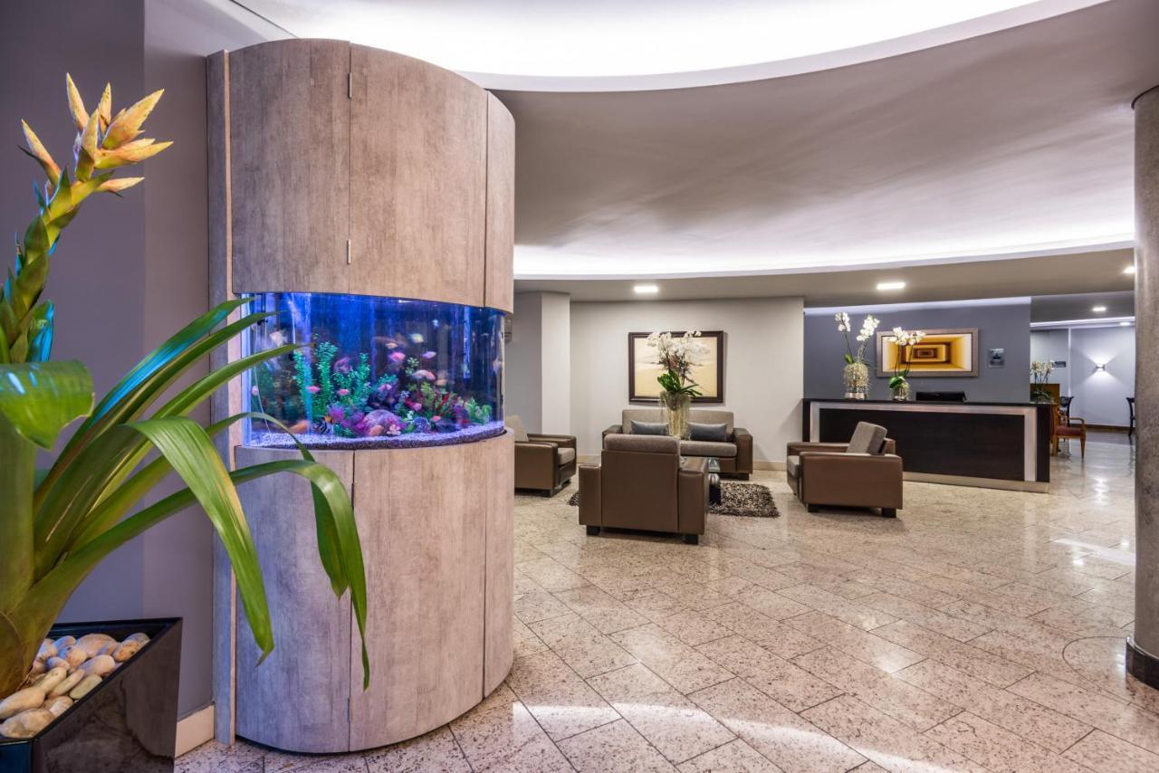 Hotel Egina מדיין מראה חיצוני תמונה