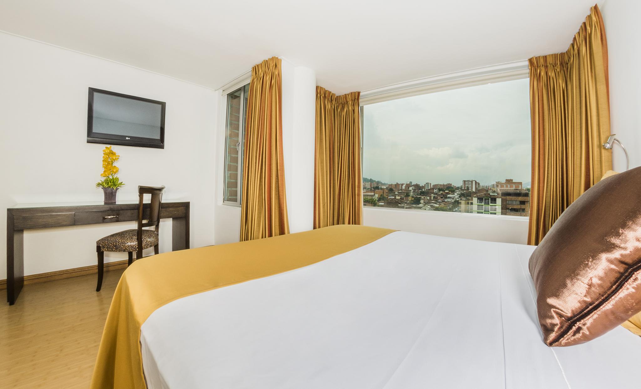 Hotel Egina מדיין מראה חיצוני תמונה