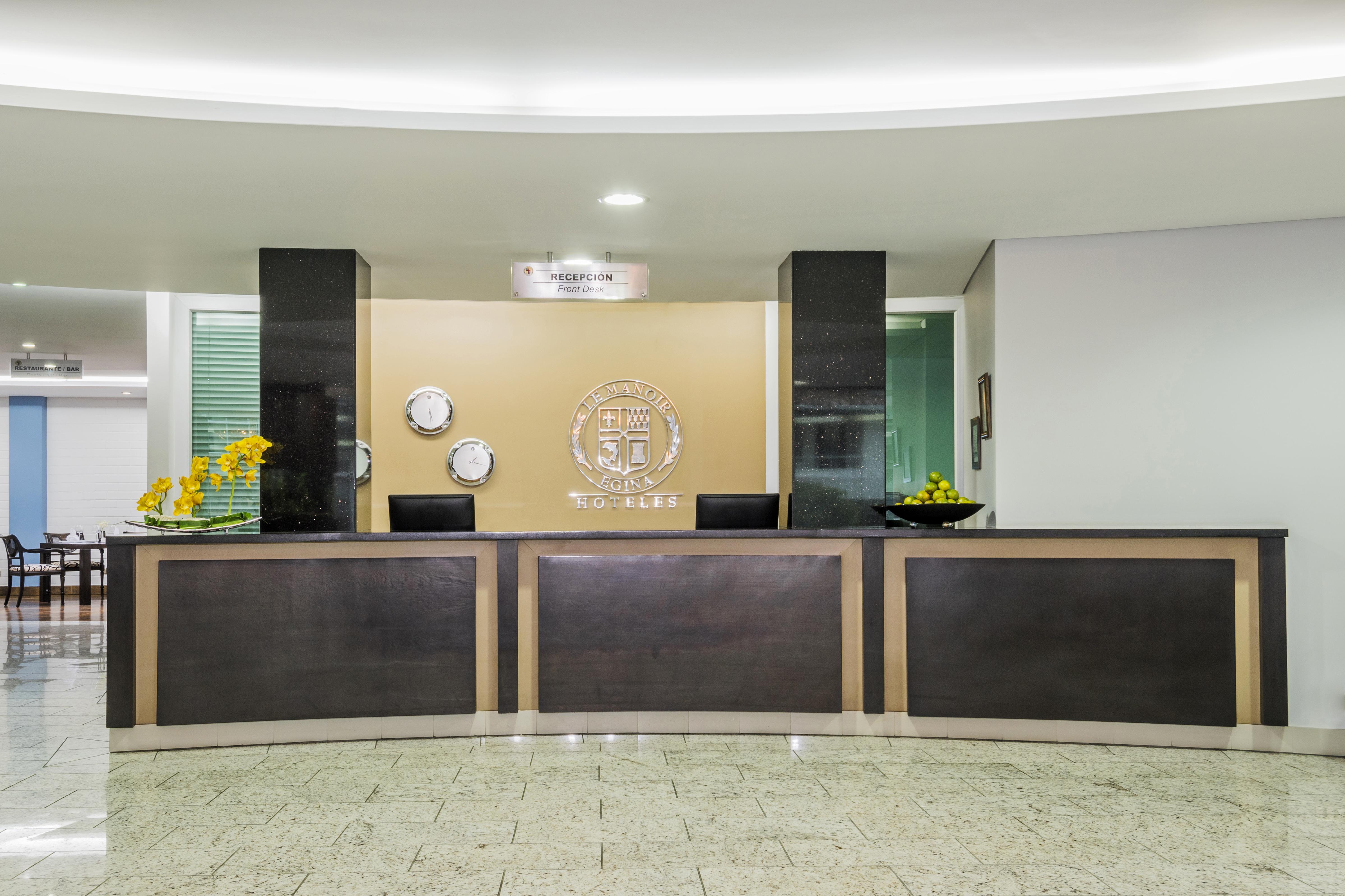 Hotel Egina מדיין מראה חיצוני תמונה