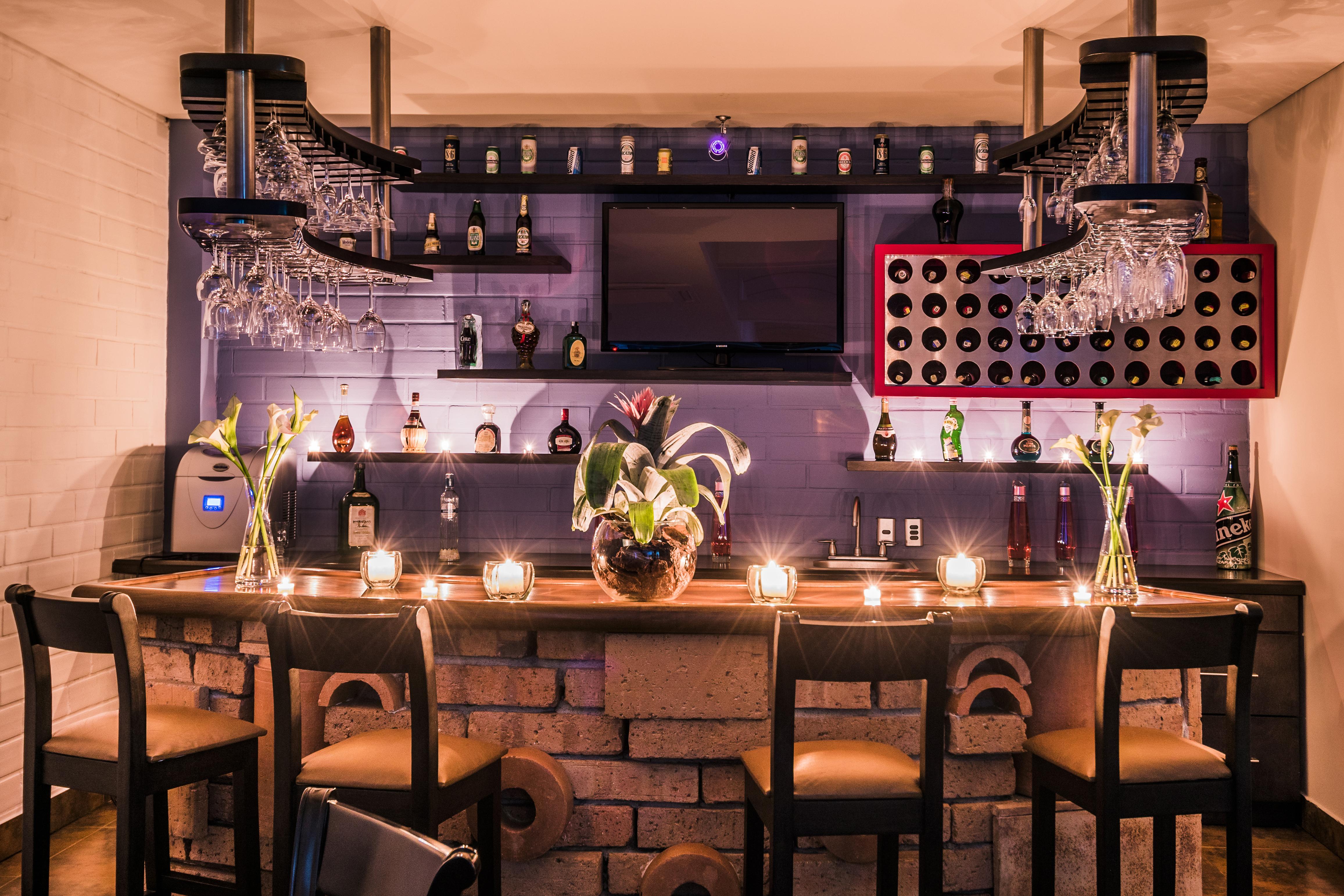 Hotel Egina מדיין מראה חיצוני תמונה