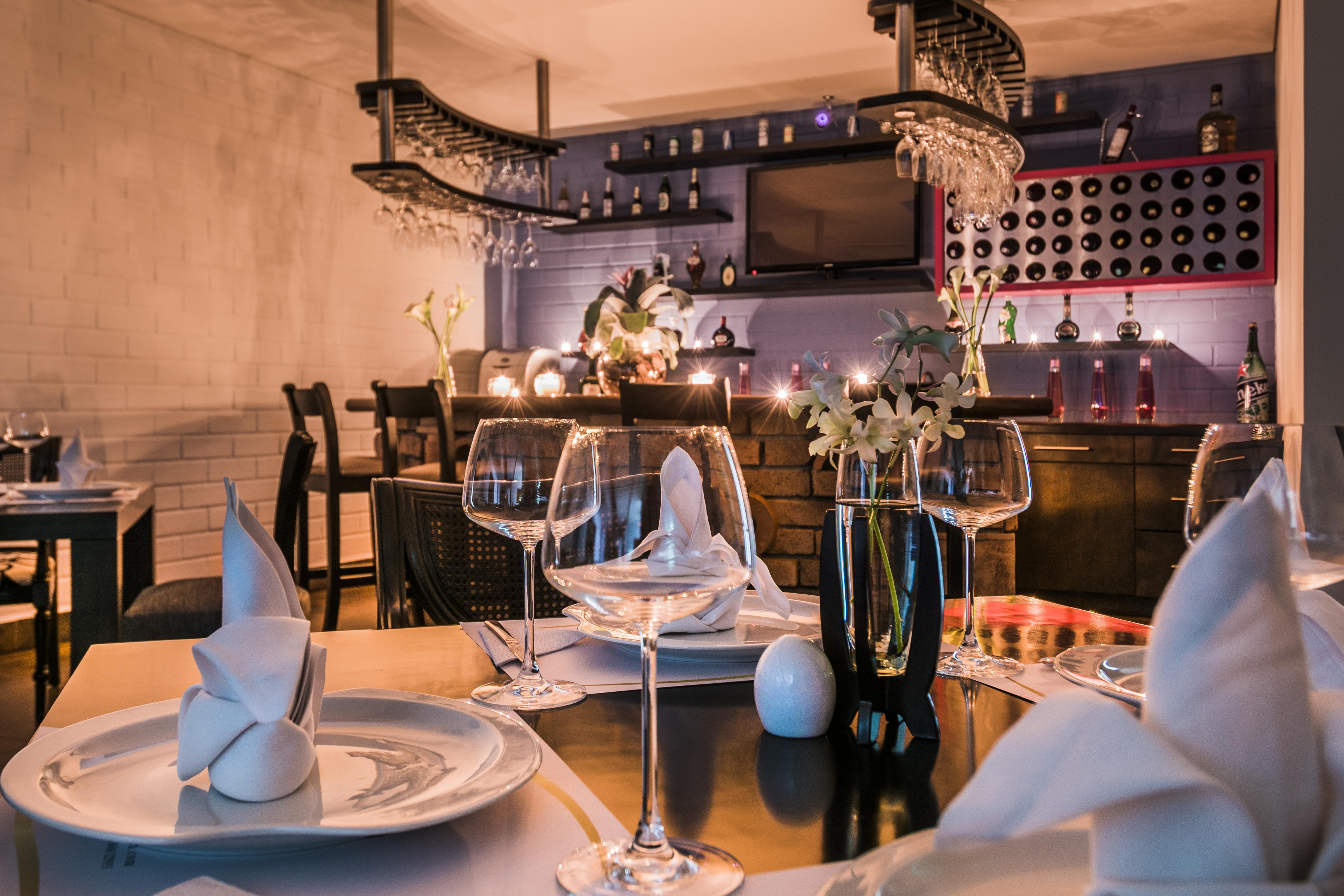 Hotel Egina מדיין מראה חיצוני תמונה